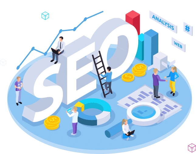 Lavender Services Banner